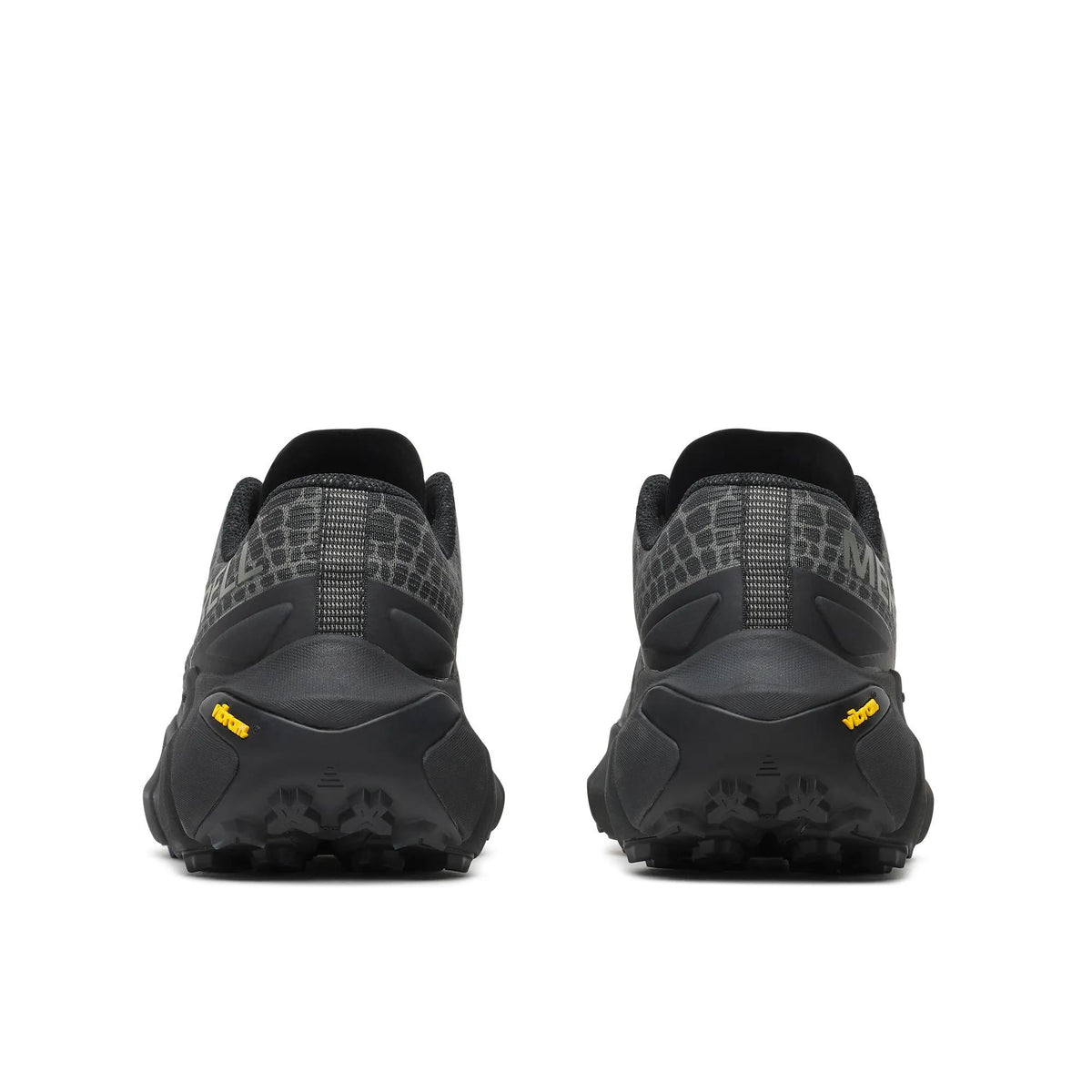 MTL Adapt RPT - US 4913