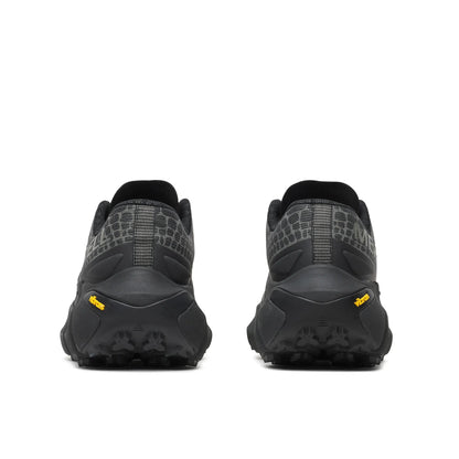 MTL Adapt RPT - US 4913