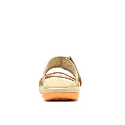 Women's Terran 4 Slide - US 1522