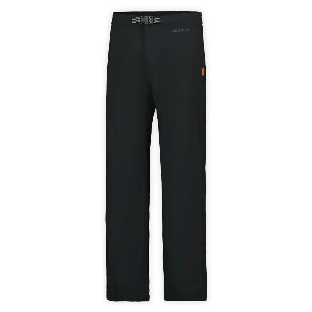 Men's Jungle Pant - US 6041