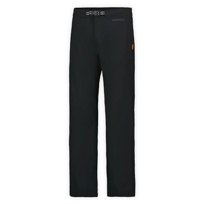 Men's Jungle Pant - US 6041