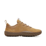 Women's Wrapt - US 1746