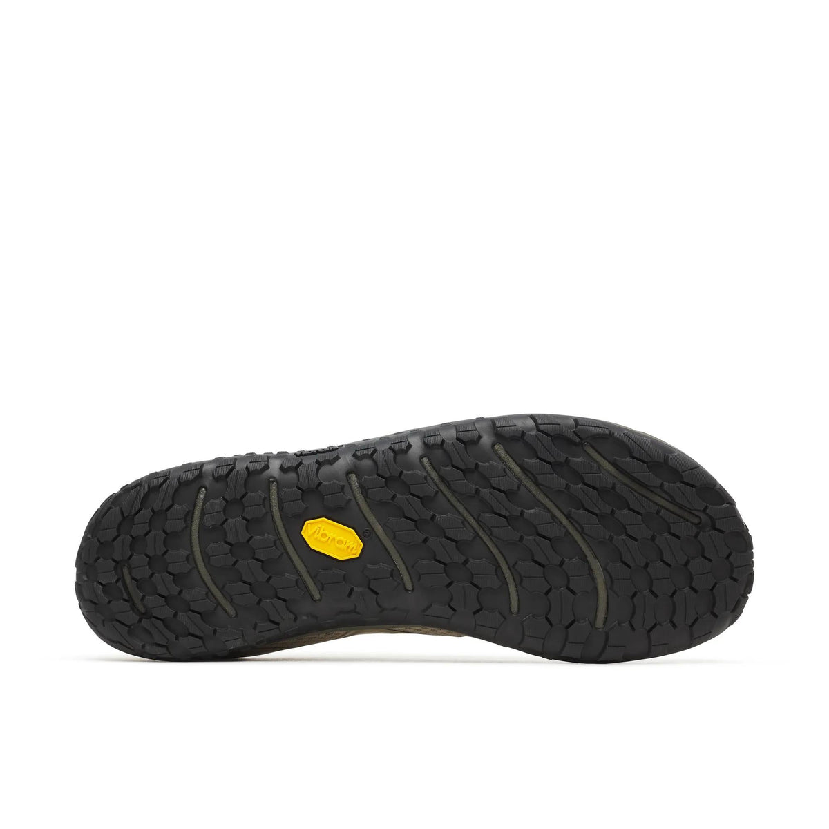 Men's Trail Glove 8 - US 5110