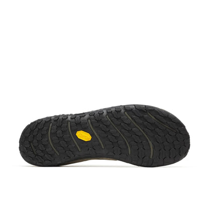 Men's Trail Glove 8 - US 5110