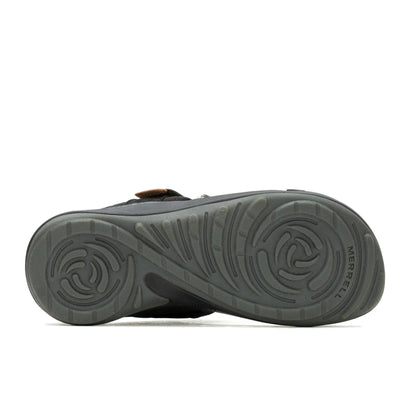 Women's Terran 4 Post Wrap - US 7202