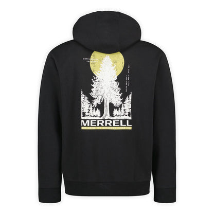 Men's Everpeak Hoody - US 8599