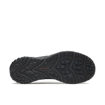 Cham Redux Storm GORE-TEX® - US 7615