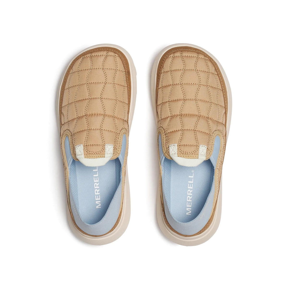 Women's Hut Moc 2 - US 6635