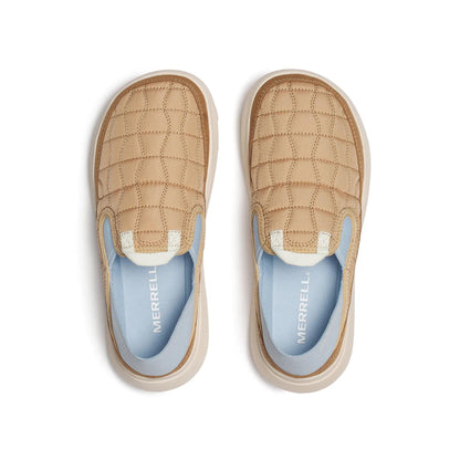 Women's Hut Moc 2 - US 6635