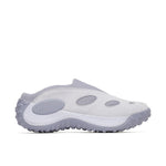 Women's Jungle Trek Mule - US 8051