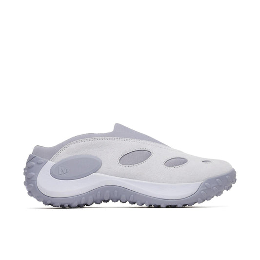 Women's Jungle Trek Mule - US 8051