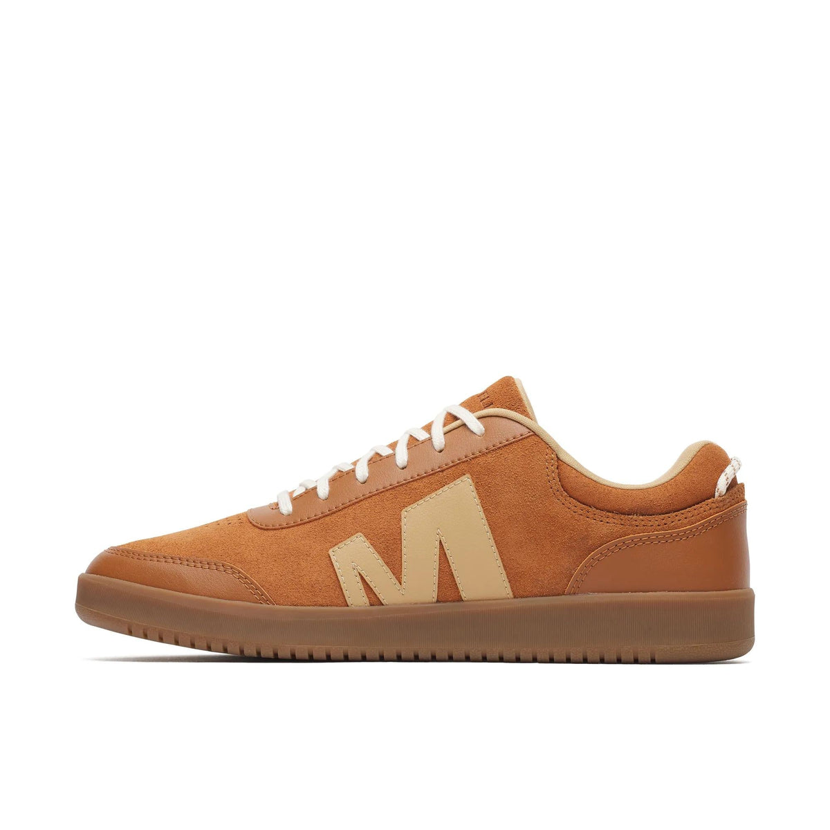 Men's Cygnet Leather - US 6293