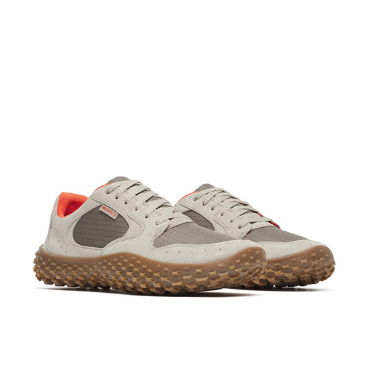 Men's Wrapt Sneaker - US 4105