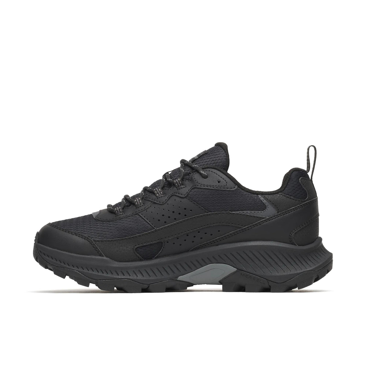 Men's Speed Strike 2 Waterproof - US 1841