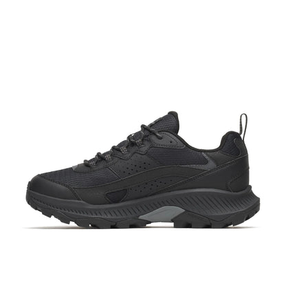 Men's Speed Strike 2 Waterproof - US 1841