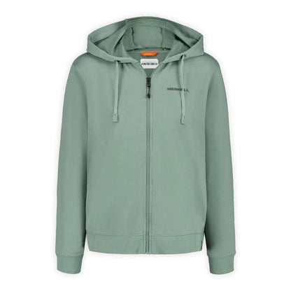 Women's Farah Full-Zip Hoody - US 2221