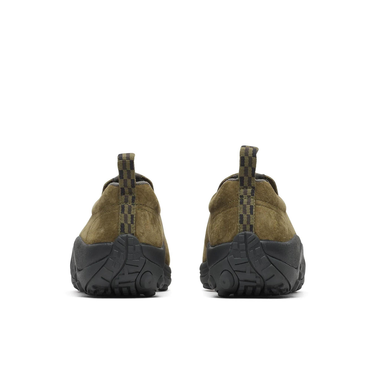 Men's Jungle Moc - US 1280