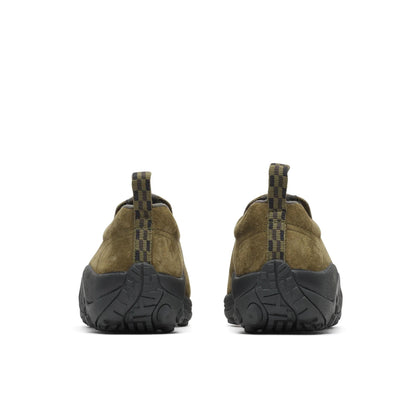 Men's Jungle Moc - US 1280
