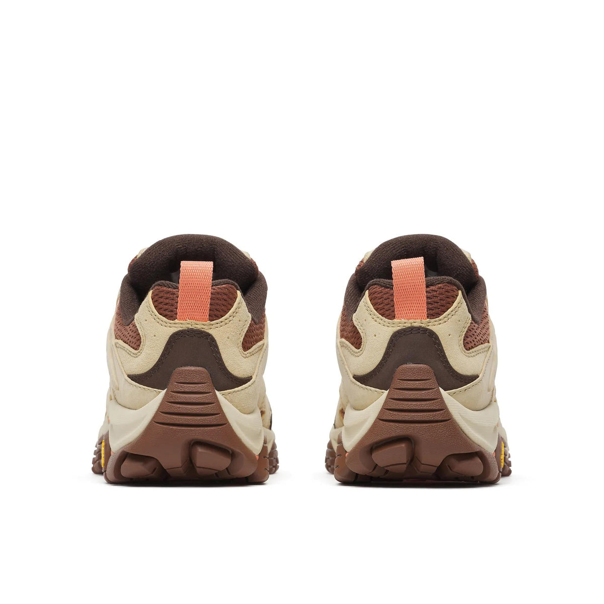 Women's Moab 3 - US 3260