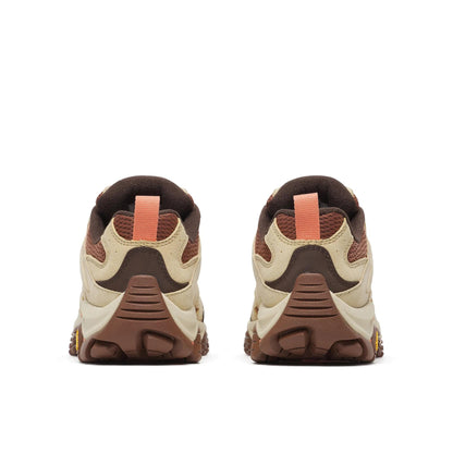 Women's Moab 3 - US 3260