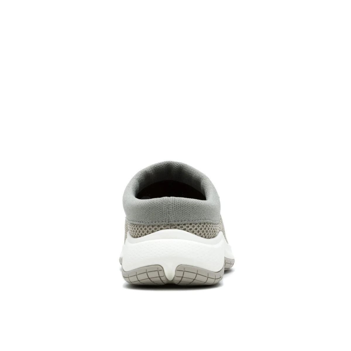 Women's Encore Breeze 5 - US 4883