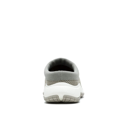 Women's Encore Breeze 5 - US 4883