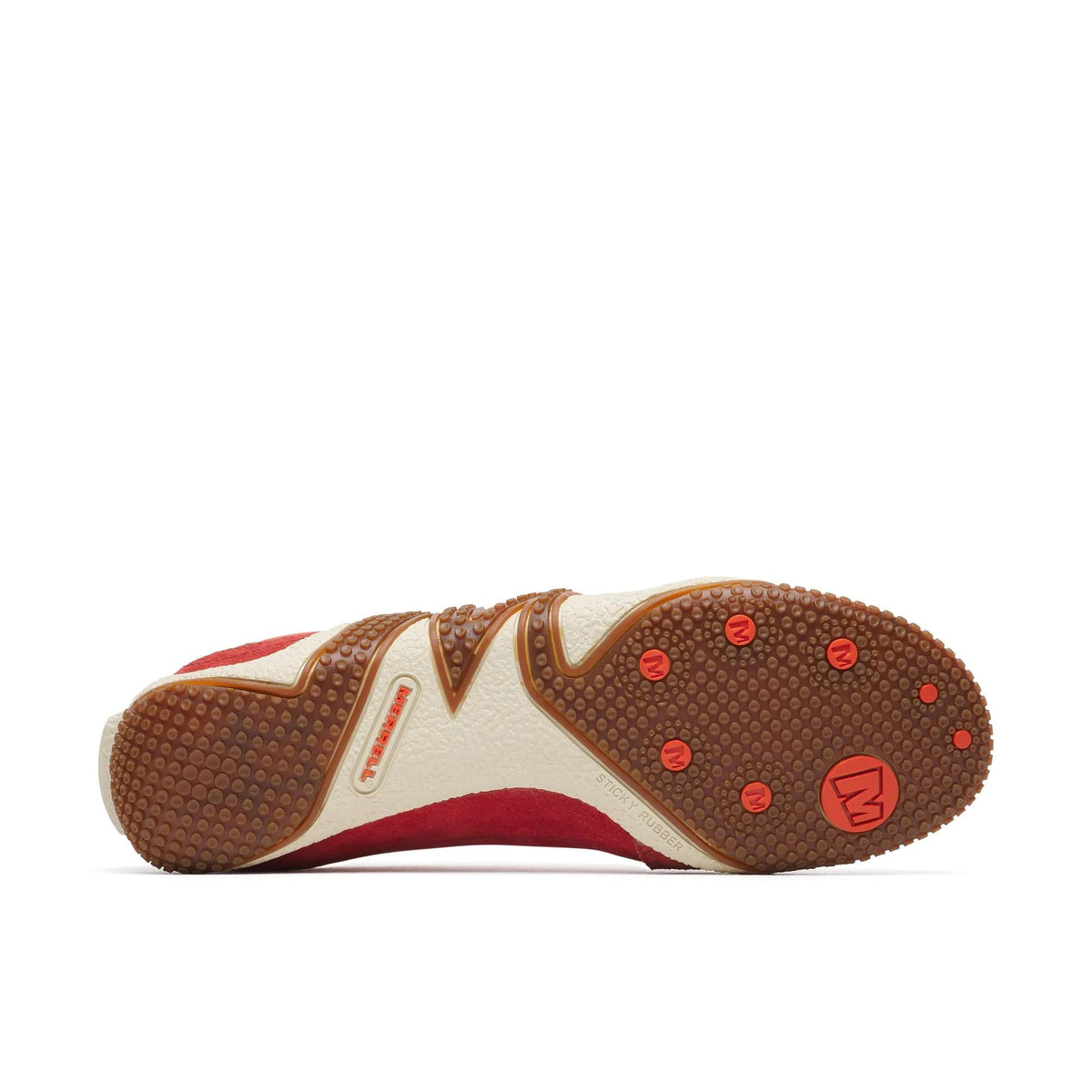 Women's Relay Fly Vent - US 4346