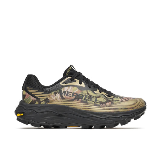 Women's Agility Peak 6 Opulent - US 8395