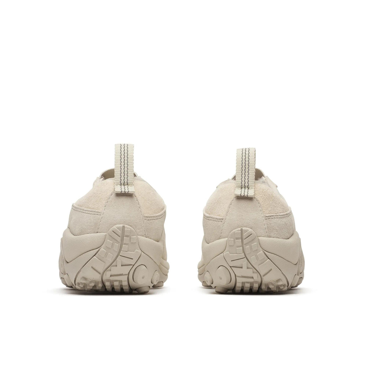 Women's Jungle Moc Cozy Luxe - US 8278