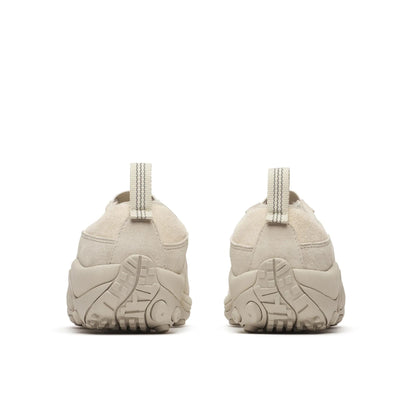 Women's Jungle Moc Cozy Luxe - US 8278