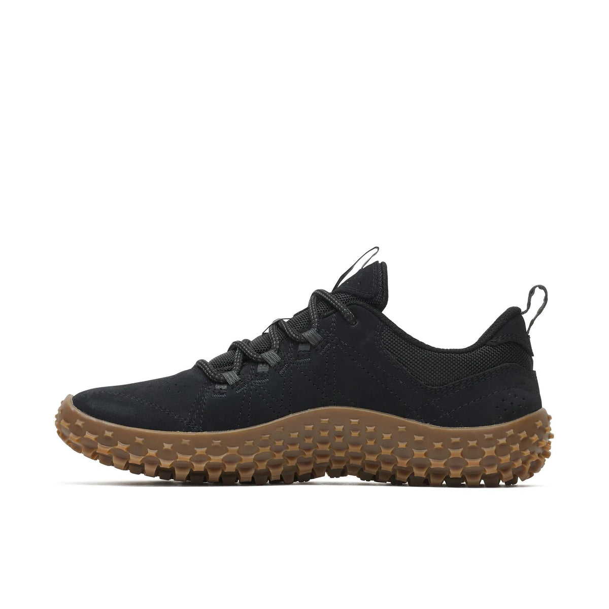 Women's Wrapt - US 5651