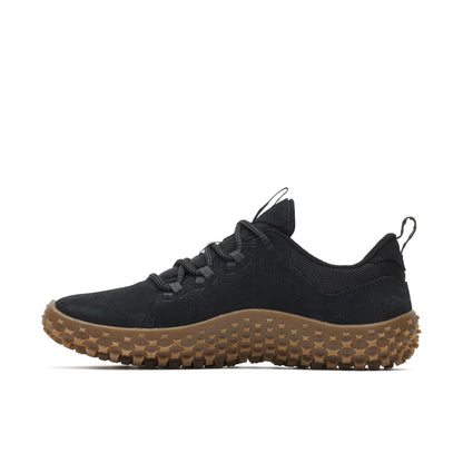 Women's Wrapt - US 5651