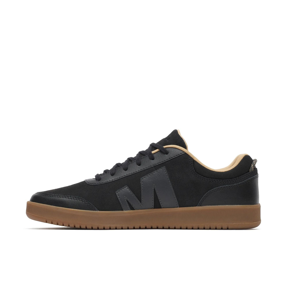 Men's Cygnet Leather - US 6668