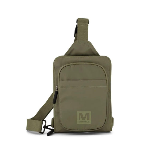Aurora Sling - US 9514