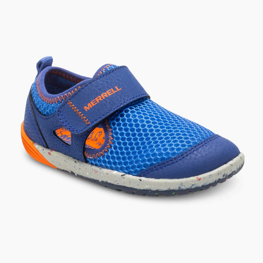 Little Kid's Bare Steps® H2O Water Shoe - US 2711