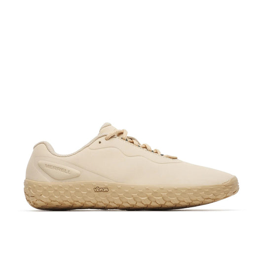 Women's Vapor Glove 7 Leather - US 1102