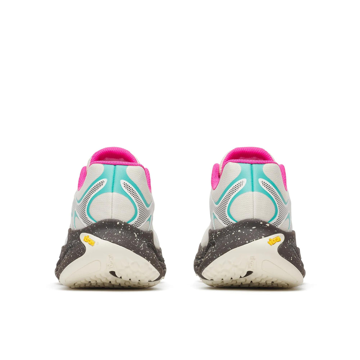 Women's ProMorph - US 2863
