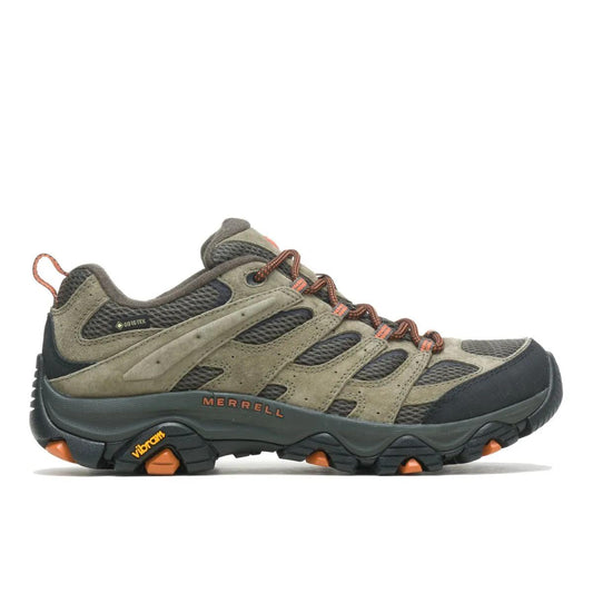 Men's Moab 3 GORE-TEX® Wide Width - US 7294