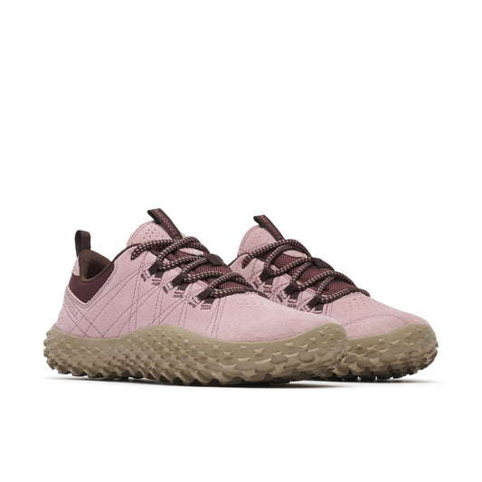 Women's Wrapt - US 9303