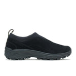 Men's Winter Moc 3 - US 3859