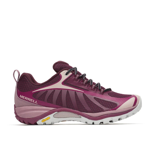 Women's Siren Edge 3 - US 2248