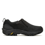 Men's Coldpack 3 Thermo Moc Waterproof - US 2866