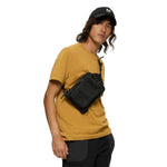 Aurora Sling - US 6409