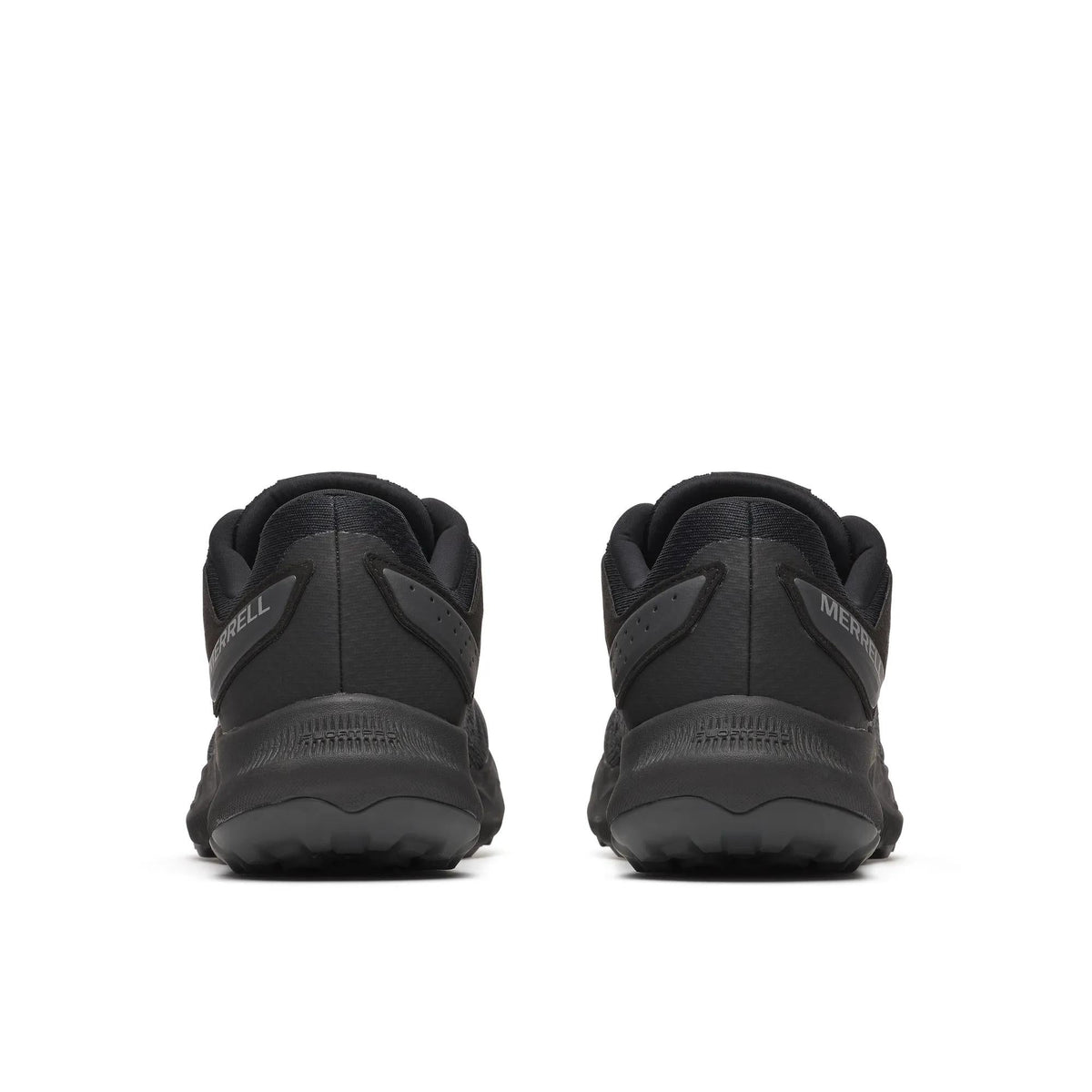 Women's Antora 4 Waterproof - US 6827