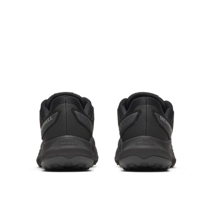 Women's Antora 4 Waterproof - US 6827