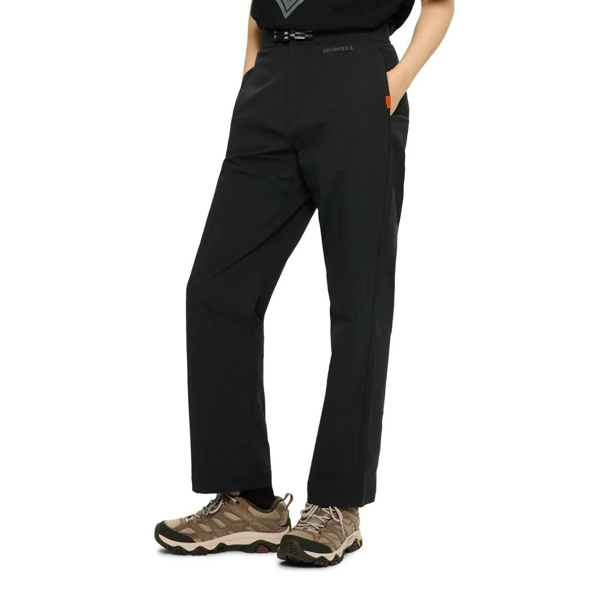 Women's Jungle Pant - US 3086