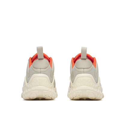 Cham Redux Storm GORE-TEX® - US 4549
