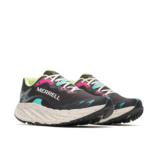 Men's ProMorph - US 3414