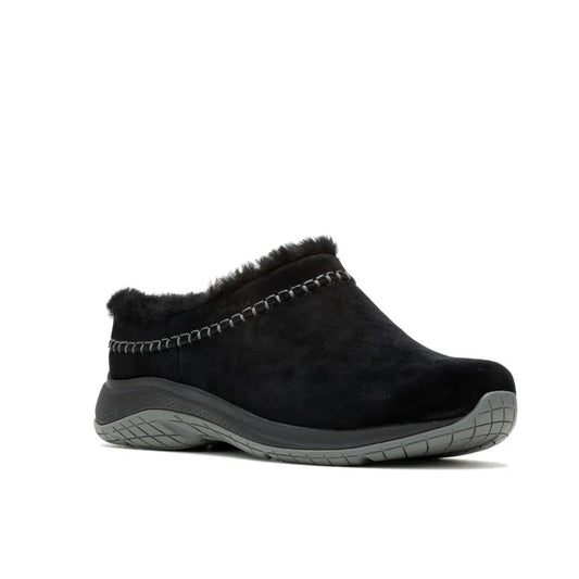 Women's Encore Ice 5 Wide Width - US 1562