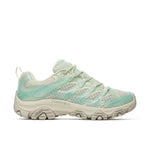 Women's Moab 3 Jelly - US 6781